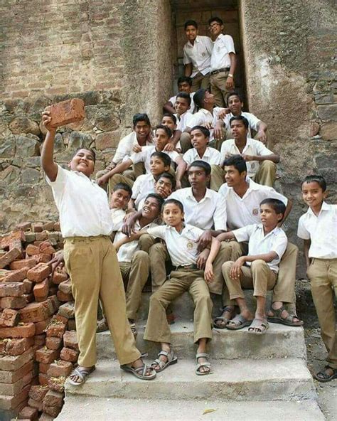 Dekh behn jo tere kadr kare uski izzat kar funny image Pin by ꌚꍏꀘꌚꀍꀤ ^_^ on Incredible India | Funny photoshop ...
