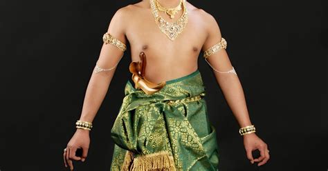 Terpopuler 38 Baju Putri Kerajaan Jawa