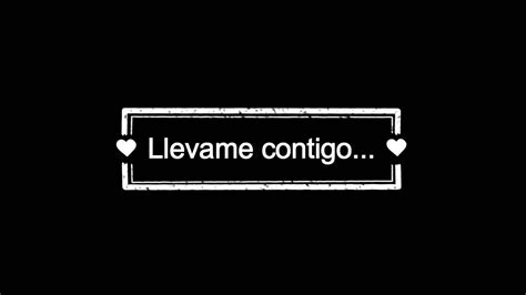 Letras y acordes de la beriso: La Beriso Pensamientos - Letra - YouTube