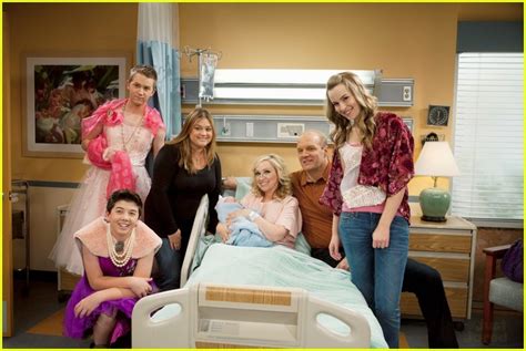 Good Luck Charlie Toby
