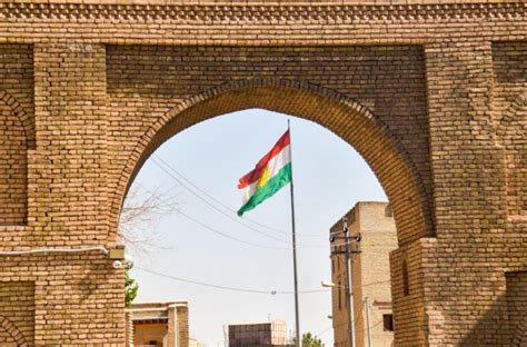 Erbil Travel Guide Tips For Traveling To Iraqi Kurdistan Kurdistan