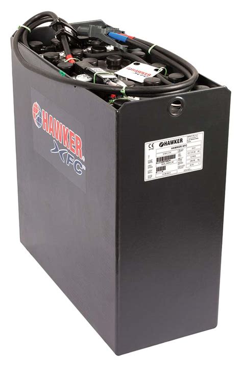 Ắc Quy Hawker Bán Ắc Quy Hawker Hawker Battery Việt Nam