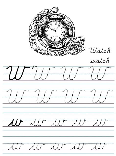 ELI5 Why the letter w is pronounced "Double You" when it looks like 2 V