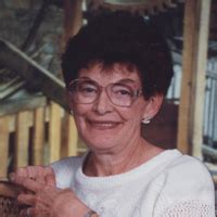Obituary Agnes Baumann Healy Of Mobridge South Dakota Kesling