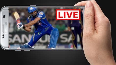 Live cricket coverage, live streaming, cricket highlights, live scores, breaking news, video, analysis and expert opinion. Live Sony TV IPL Channels guide for Android - APK Download