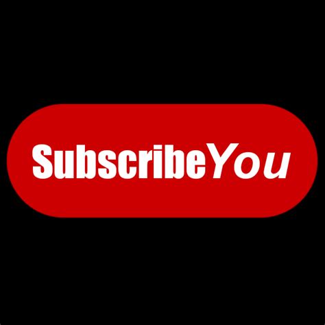 Subscribe You