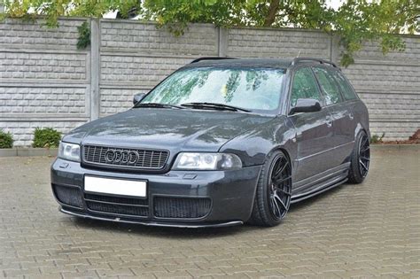 We did not find results for: FRONTDIFFUSOR AUDI S4 B5 | Shop \ Audi \ A4 / S4 / RS4 ...