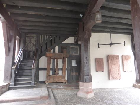 We did not find results for: Deutschland-Reisebericht: "Michelstadt I"
