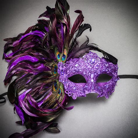 product luxury traditional venice women carnival masquerade venetian mask blue