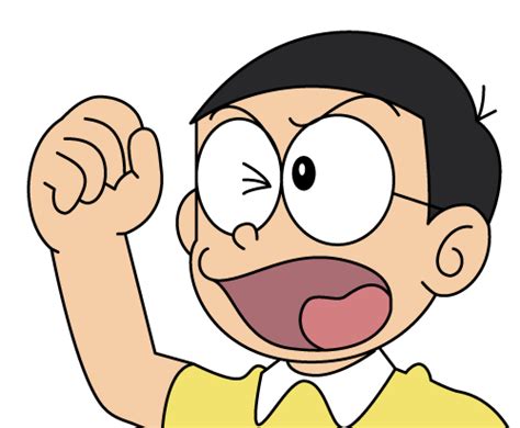 Contoh mewarnai gambar kartun yang terakhir ini adalah karakter doraemon. 5 Tokoh Kartun yang Selalu Sial dan Kurang beruntung