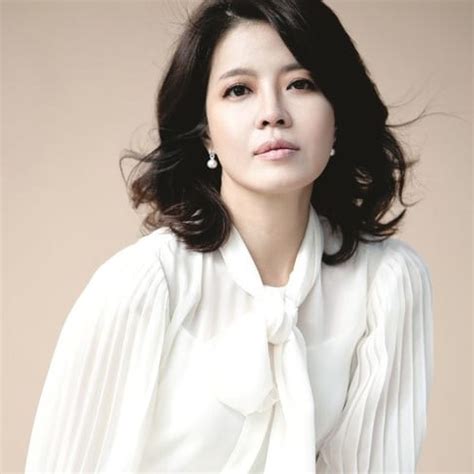 Kim Yeo-jin | Dramakicks