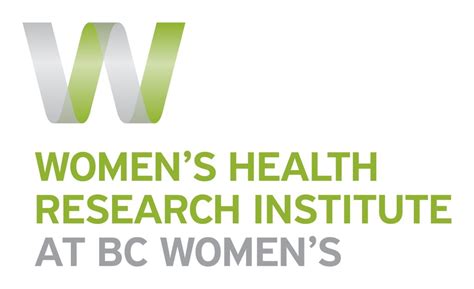 Womens Health Research Institute Catalyst Grants Women S Health Research Institute