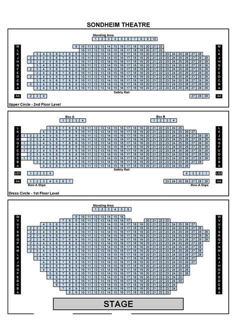 The queens club championships, hosted in london in june, between the french open and wimbledon, is an atp 500 tournament on grass courts and known as a warm up event to. Les Miserables Tickets, Queens Theatre, London