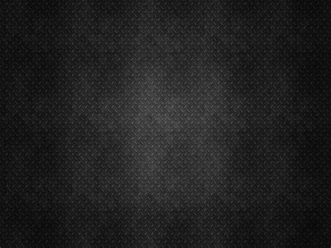 Fondos De Pantalla De Piso Metal Pattern Wallpapers De Piso Metal Pattern