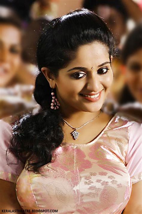 Find malayalam actress latest news, videos & pictures on malayalam actress and see latest updates, news, information from ndtv.com. ACTRESS KAVYA MADHAVAN IN BLOUSE CUTE MALAYALAM ACTRESS ...