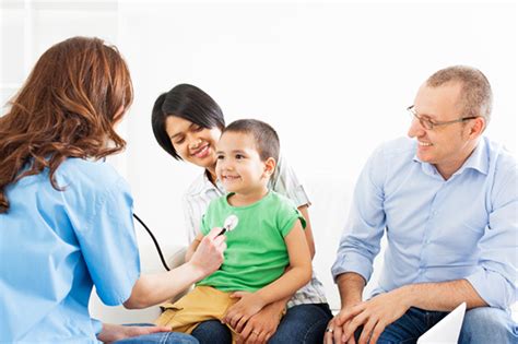 Serving areas such as arlington, grand prairie, dallas, fort worth, houston, irving, denton, mesquite, plano, and more! Medical Services
