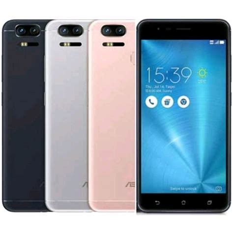 Karena sering nyapu di sini, bunganya berjatuhan dan bagus, ujarnya, jumat (11/6/2021). Daftar Handphone yang Bagus dan Cocok Untuk Selfie Agar Foto Kalian Lebih Maksimal - Blog Unik