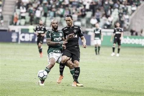 Santos e juventude se enfrentam hoje (12), em jogo válido pela 3ª rodada do brasileiro série a, veja como assistir e horário. Jogo Atlético-MG x Santos AO VIVO online pela Copa do ...