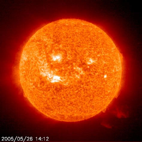 Sbsun.com covers local news from san bernardino county, ca, california and national news, sports, things to do, and business in the inland empire. The sun rays that we see during the day are different from ...