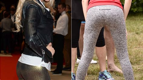 We did not find results for: Legginsy to nie spodnie? Za to pozwalają na więcej ...
