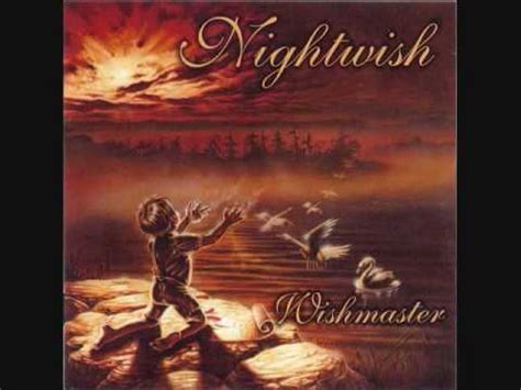 Original song released by nightwish, credits belong to the song's authors and publishers; Nightwish - Come Cover Me - tekst piosenki, tłumaczenie ...