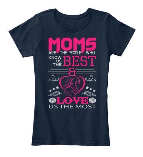83 Best Mothers Day Tshirts Buy Images Best Mom Mothers Day 2018 T