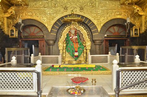 Discover now our large variety of. Shirdi Sai Baba Photos Full HD Wallpapers Free Download - STAR Marathi