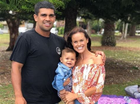 Nca newswire june 2, 2021 3:43pm. State of Origin 2018: NSW Blues WAGS, Nathan Cleary young ...