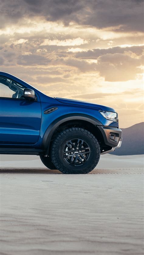 Check spelling or type a new query. 2160x3840 Ford Ranger Raptor Side View 2019 Sony Xperia X,XZ,Z5 Premium HD 4k Wallpapers, Images ...