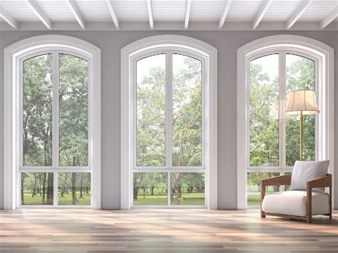 Framing Your View 4 Of The Best Window Trends In 2022 Rolox Home