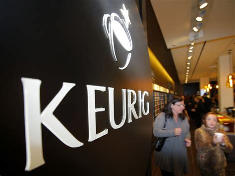 To keep your coffee tasting great, you have to clean and maintain it, regardless of the type of machine or its cost. Keurig Recalls 7 Million Coffee Machines Following Reports ...