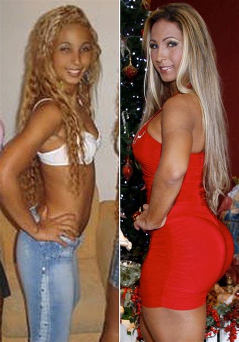 Dos santos jimnastiğe 12 yaşındayken, çoğu seçkin cimnastikçiden daha sonra, bir antrenör onu oyun alanında gördükten sonra başladı. Fit Center Academia e Studio Pilates: ANTES E DEPOIS DE ...