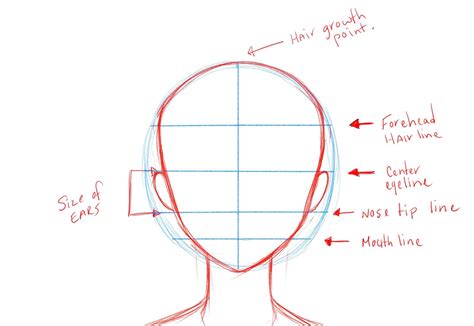 We did not find results for: Anime Face Template. anime hair anime and how to draw anime on ... | Anime drawings, Anime ...