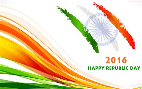Indian Republic Day Hq Desktop Wallpaper 12249 Baltana
