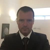 Credit mutuel de besancon union. Michaud Laurent - Directeur de groupe d'agences - Société ...
