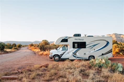 Rv Parts And Supplies Which Can Make Different Motorhome Perform Easily