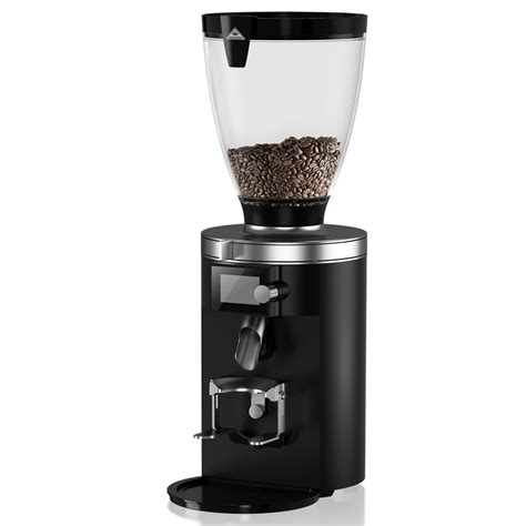Mahlkonig E65s Espresso Grinder James Gourmet Coffee