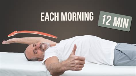 Morning Stretch 10 Minutes Do This Everyday Youtube