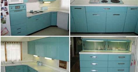 For more details please email me at jasperhelling@gmail.com. Aqua GE metal kitchen cabinets for sale on the Forum ...