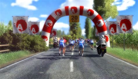 To get there, you will need to manage finances and recruitment, plan your training and implement your strategy. Pro Cycling Manager 2020 » Cracked Download | CRACKED ...