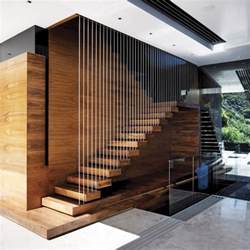 5 Pilihan Model Railing Tangga Minimalis Untuk Mempercantik Rumah