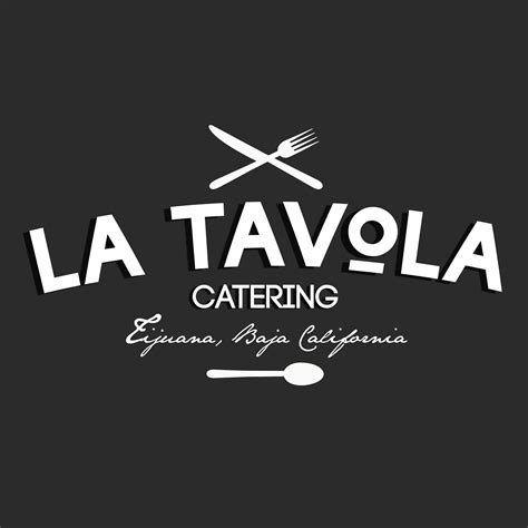 La Tavola | Cabo San Lucas