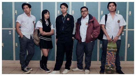 Chord Gitar Lagu Anything You Want - Reality Club: The Same Song On