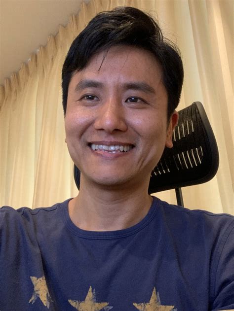 Get your tickets or order early now! Korean animator for Disney talks latest film and working ...