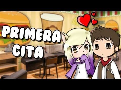 El funcionamiento de los controles parentales en xbox es ligeramente diferente al de una pc, mac o. MI PRIMERA CITA | ROBLOX Meepcity en Español - YouTube ...
