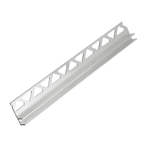 We did not find results for: Alu U-Profil Aluprofil Unterputzprofil 12x11x12x1,5 mm ...