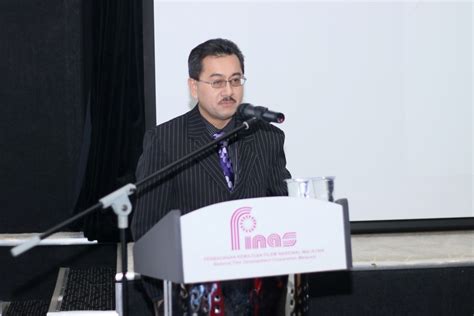 Panduan pembangunan bahan pengajaran bertulis (wim) dan penilaian berterusan jabatan pembangunan kemahiran kementerian sumber manusia tahun 2013 kandungan perkara mukasurat senarai kependekan 2 istilah. PROGRAM SIJIL KEMAHIRAN MALAYSIA - PENGIKTIRAFAN ...