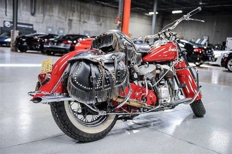 When chief black hawk was defeated and captured in 1832, he made a surrender speech. Seller of Classic Cars - 1946 Indian Chief Black Hawk (Red/--)