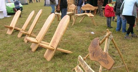 Why start selling woodworking projects. Woodworking Projects That Sell | Wood Crafts - The ...