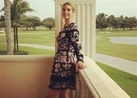 Compare her height, weight, body measurements, eyes, hair color, shoe size with other celebs. Ivanka Trump Height, Weight, Age, Husband, Biography & More